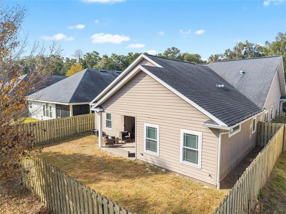 待售: $399,900 (3 贝兹, 2 浴室, 1923 平方英尺)