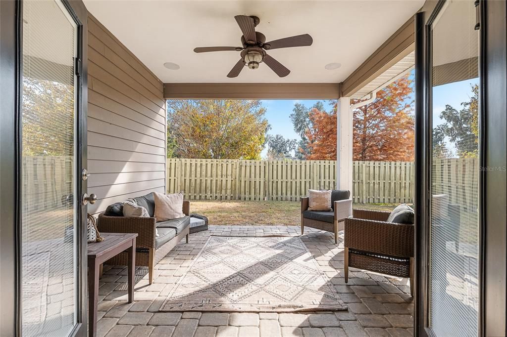 待售: $399,900 (3 贝兹, 2 浴室, 1923 平方英尺)