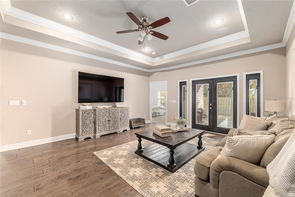 待售: $399,900 (3 贝兹, 2 浴室, 1923 平方英尺)