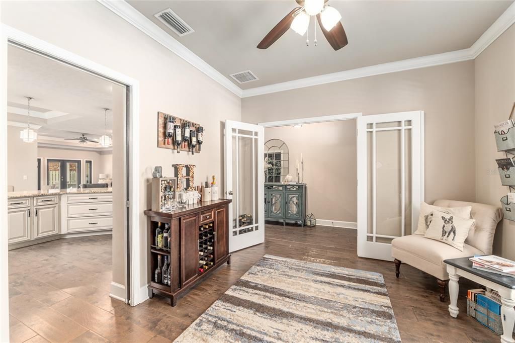 待售: $399,900 (3 贝兹, 2 浴室, 1923 平方英尺)