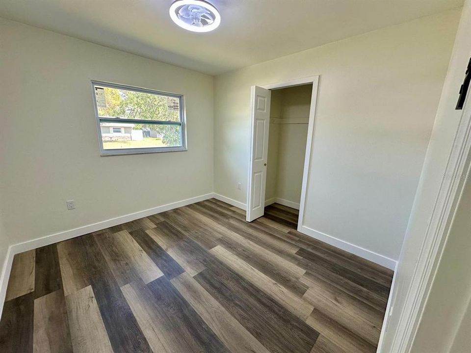 En Venta: $280,000 (4 camas, 2 baños, 1144 Pies cuadrados)