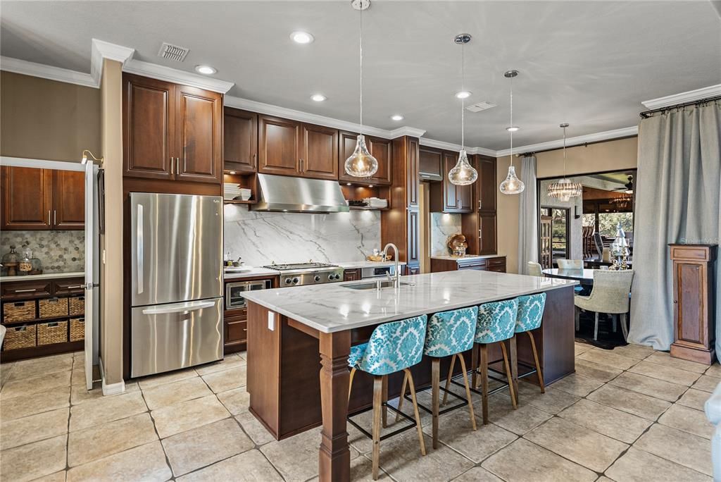 For Sale: $760,000 (4 beds, 2 baths, 2179 Square Feet)