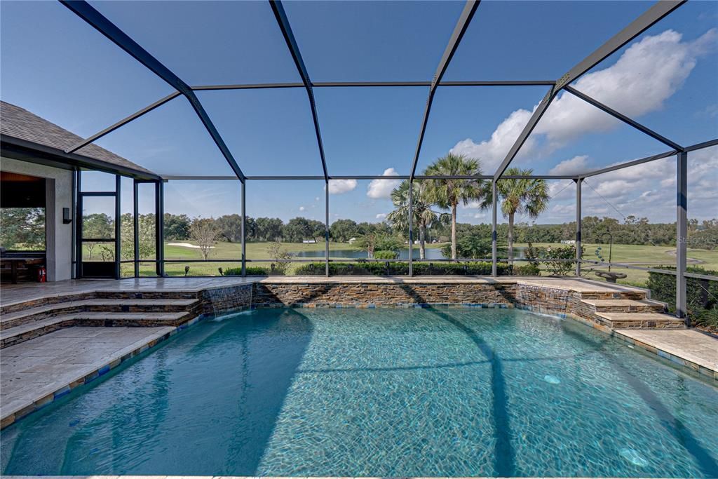 For Sale: $760,000 (4 beds, 2 baths, 2179 Square Feet)