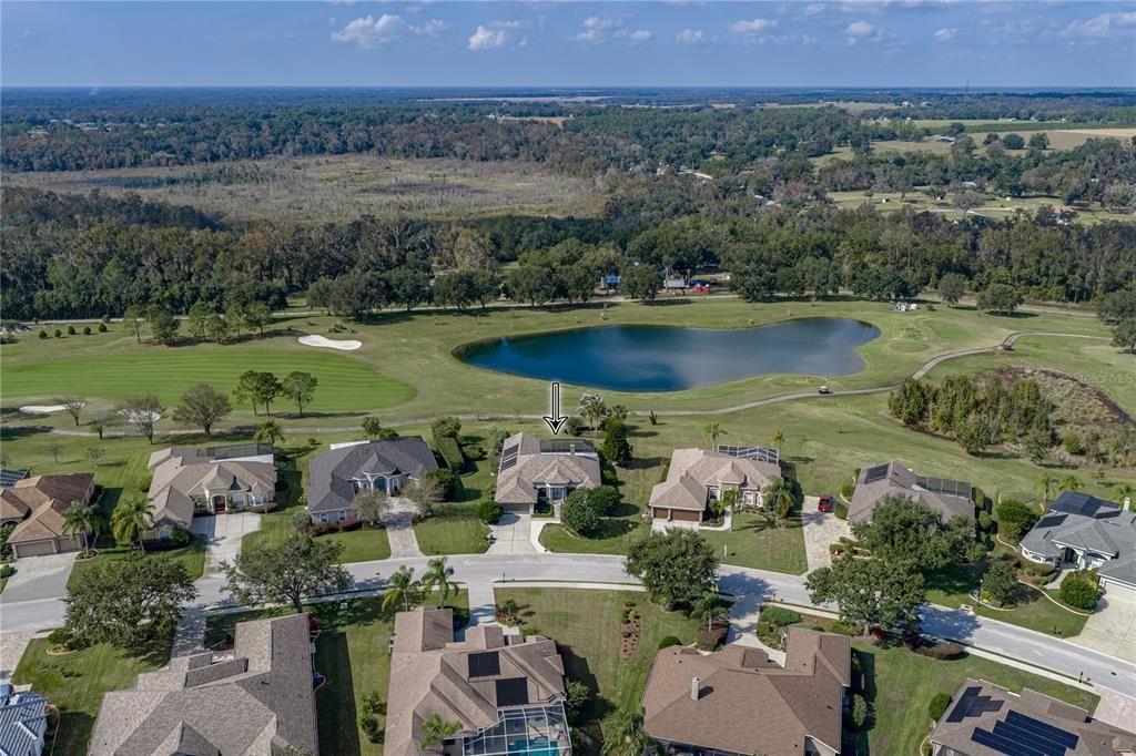 For Sale: $760,000 (4 beds, 2 baths, 2179 Square Feet)