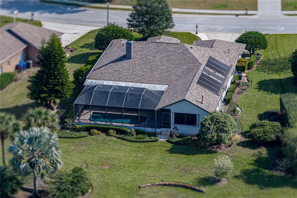 For Sale: $760,000 (4 beds, 2 baths, 2179 Square Feet)