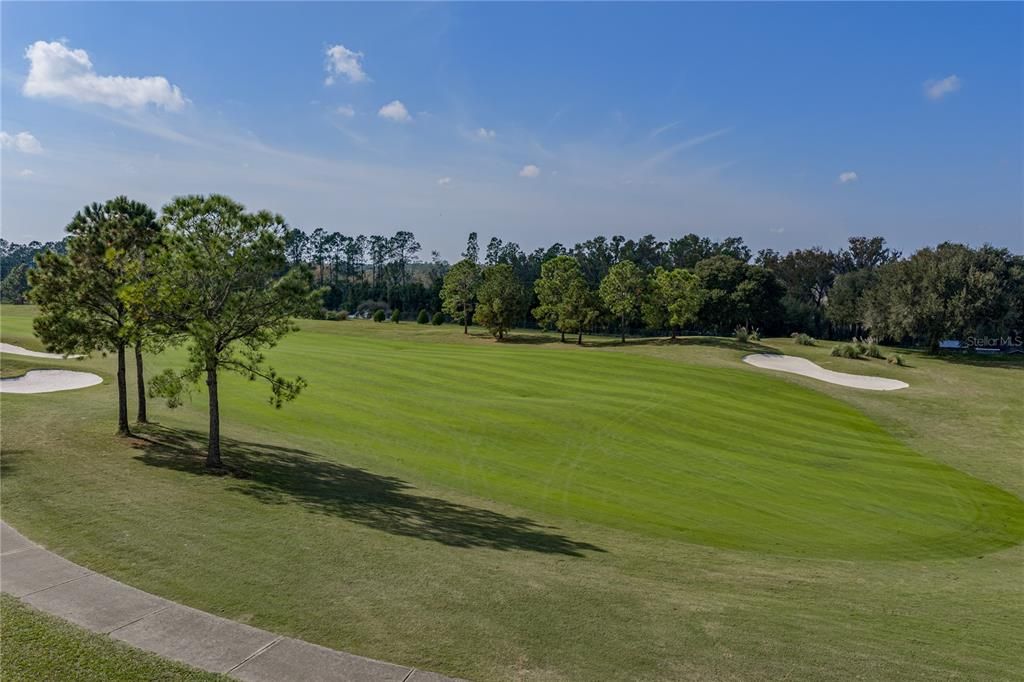 For Sale: $760,000 (4 beds, 2 baths, 2179 Square Feet)