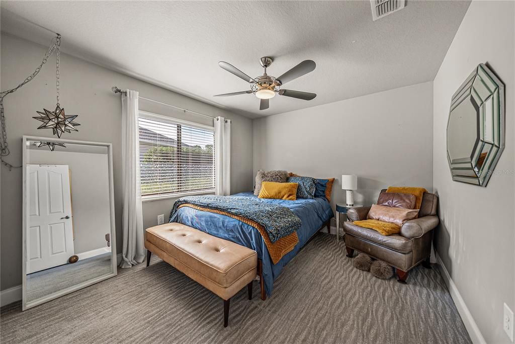 For Sale: $760,000 (4 beds, 2 baths, 2179 Square Feet)