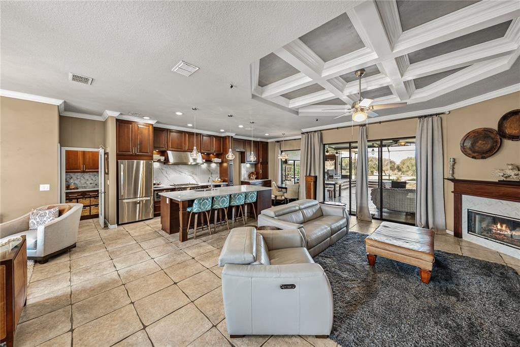 For Sale: $760,000 (4 beds, 2 baths, 2179 Square Feet)