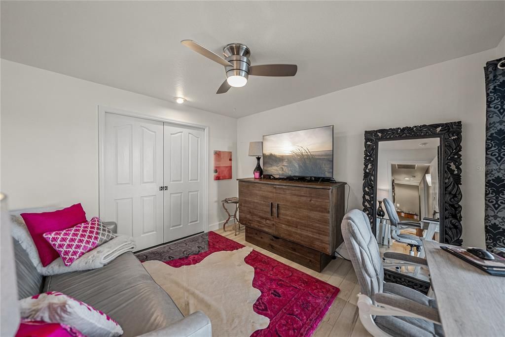 For Sale: $760,000 (4 beds, 2 baths, 2179 Square Feet)