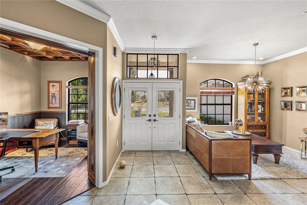 For Sale: $760,000 (4 beds, 2 baths, 2179 Square Feet)