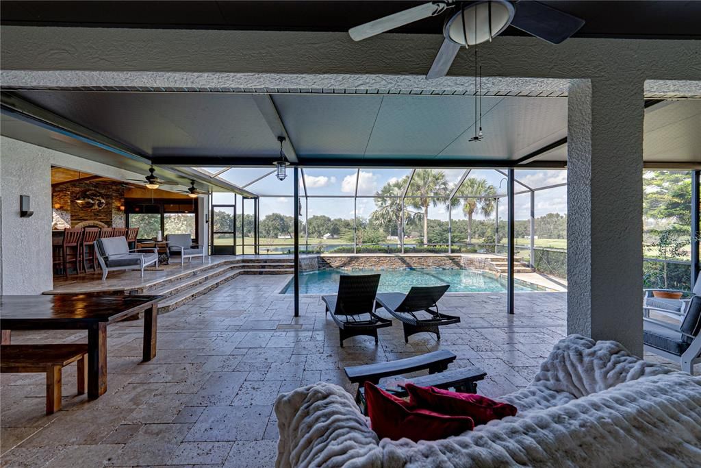 For Sale: $760,000 (4 beds, 2 baths, 2179 Square Feet)