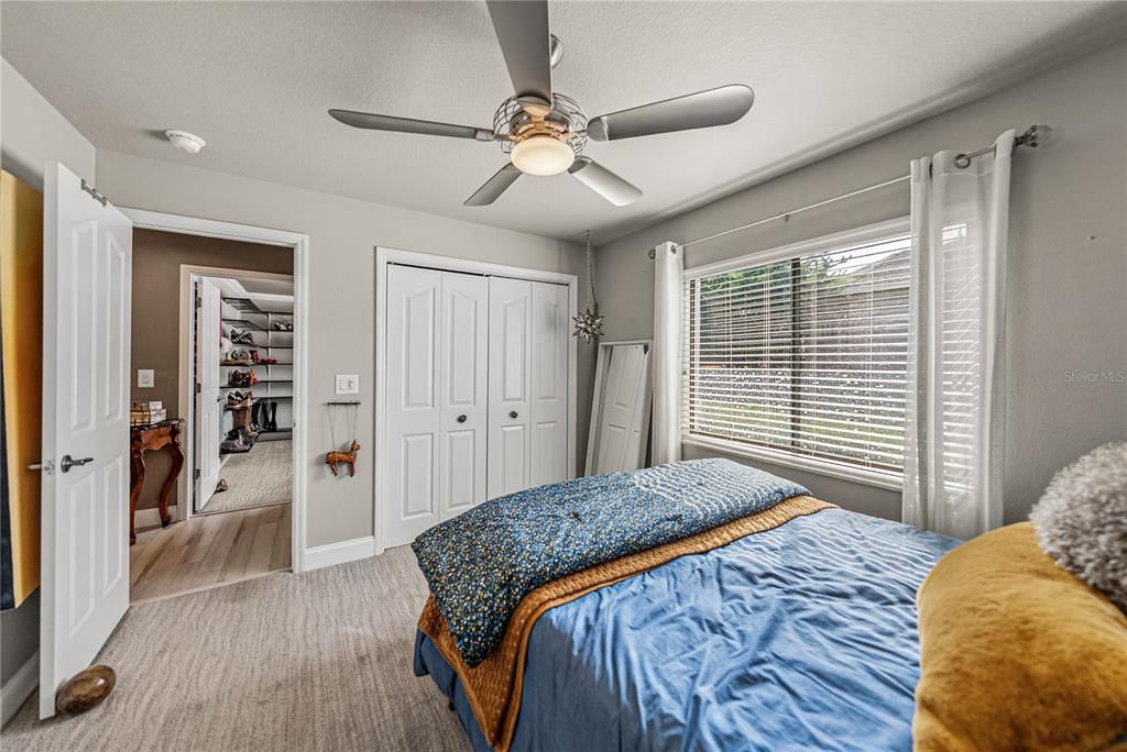 For Sale: $760,000 (4 beds, 2 baths, 2179 Square Feet)