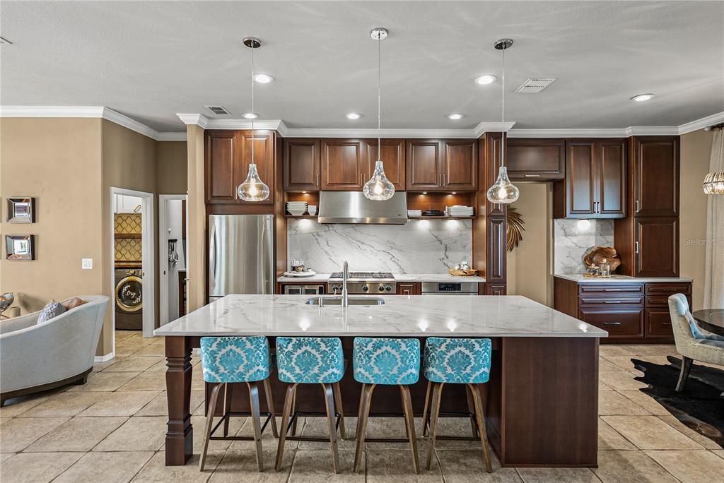 For Sale: $760,000 (4 beds, 2 baths, 2179 Square Feet)