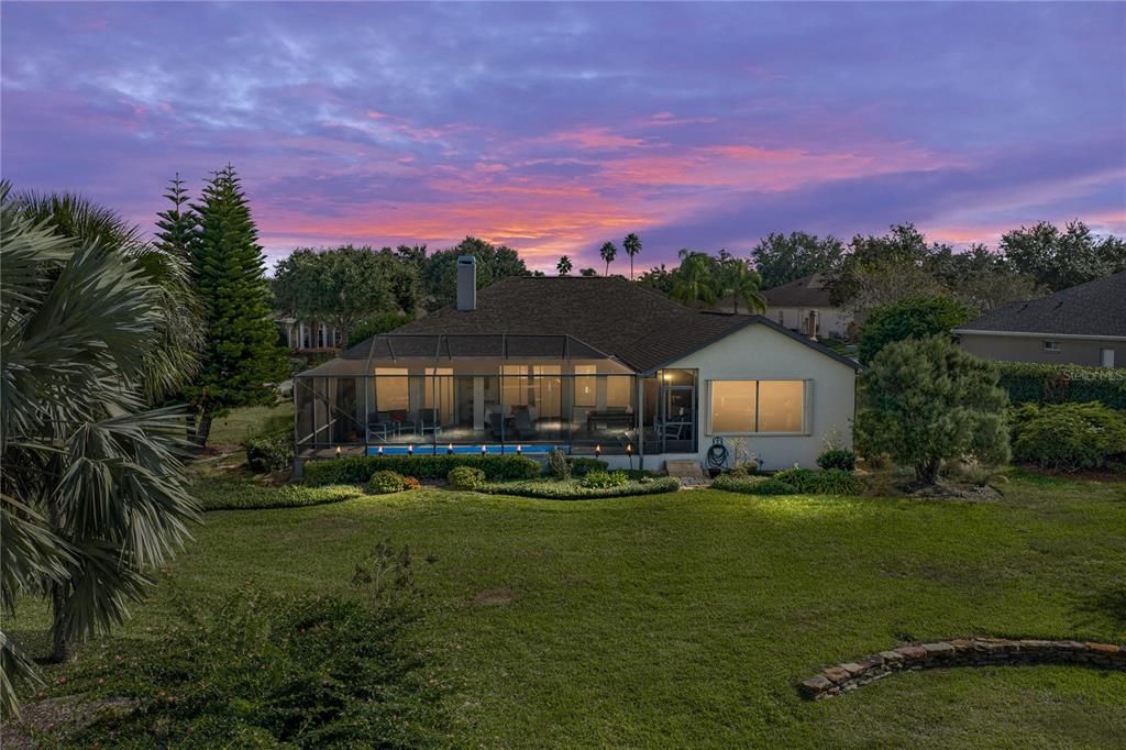 For Sale: $760,000 (4 beds, 2 baths, 2179 Square Feet)