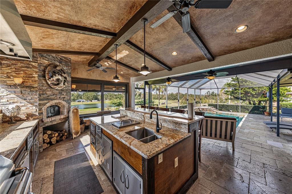 For Sale: $760,000 (4 beds, 2 baths, 2179 Square Feet)