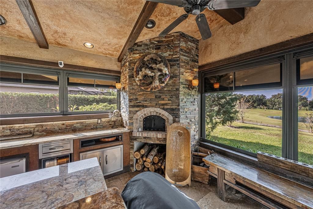 For Sale: $760,000 (4 beds, 2 baths, 2179 Square Feet)