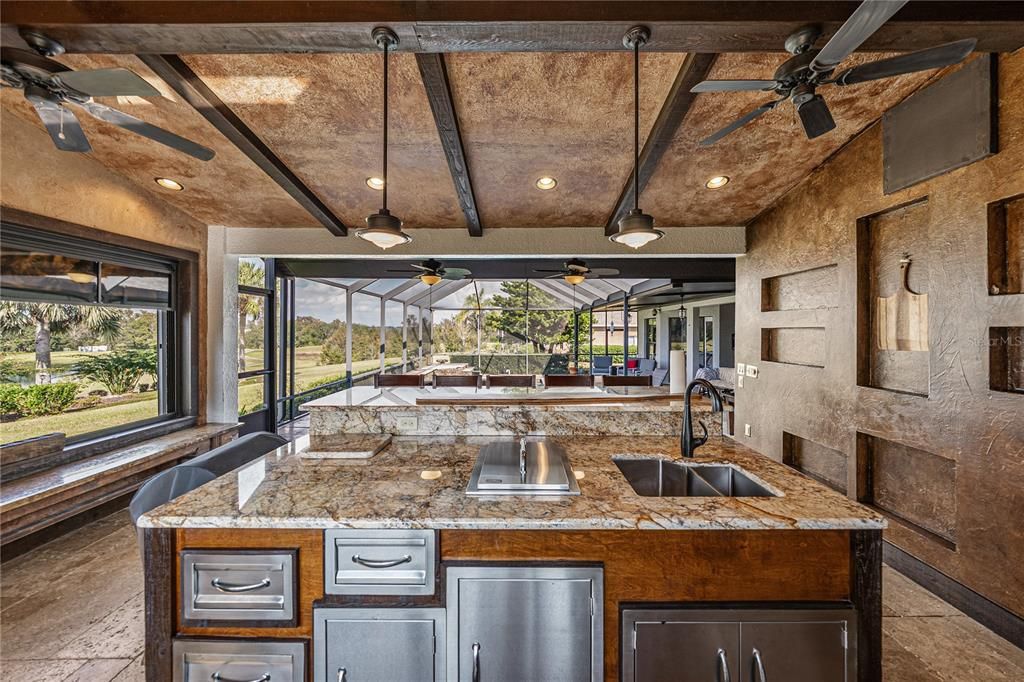 For Sale: $760,000 (4 beds, 2 baths, 2179 Square Feet)