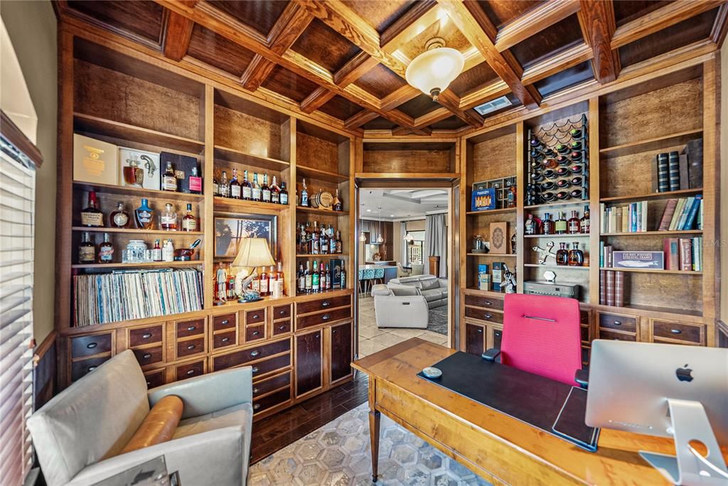 For Sale: $760,000 (4 beds, 2 baths, 2179 Square Feet)