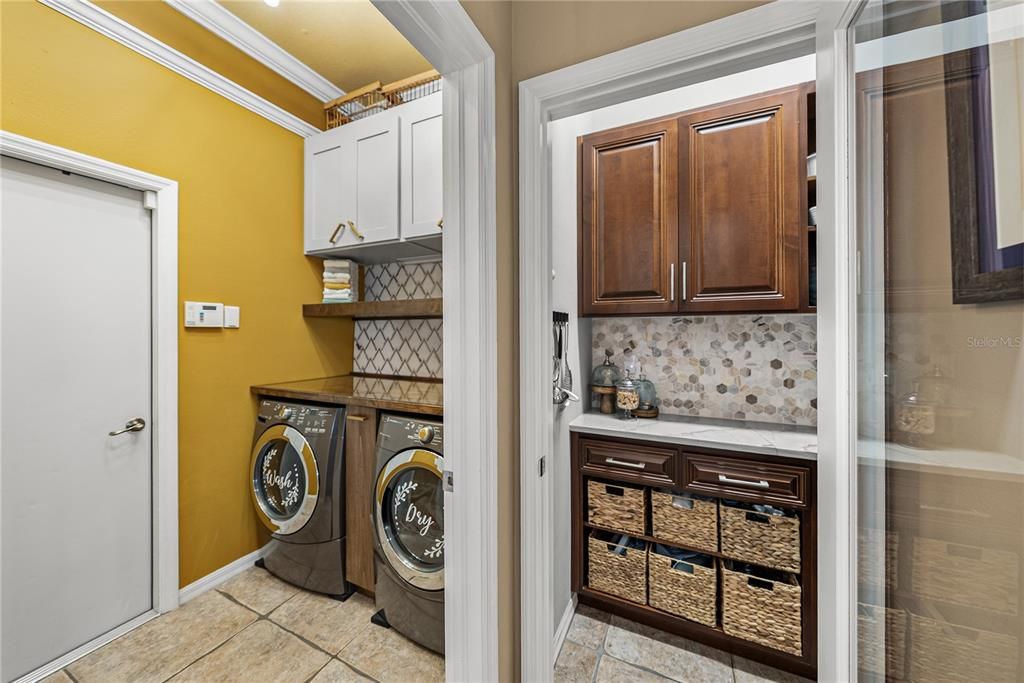 For Sale: $760,000 (4 beds, 2 baths, 2179 Square Feet)