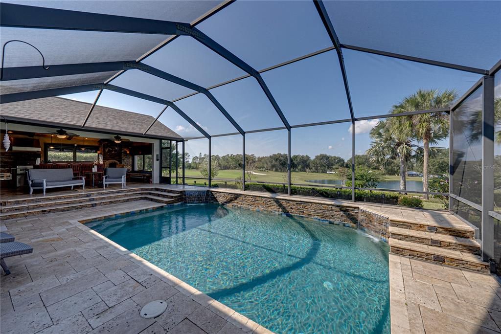 For Sale: $760,000 (4 beds, 2 baths, 2179 Square Feet)