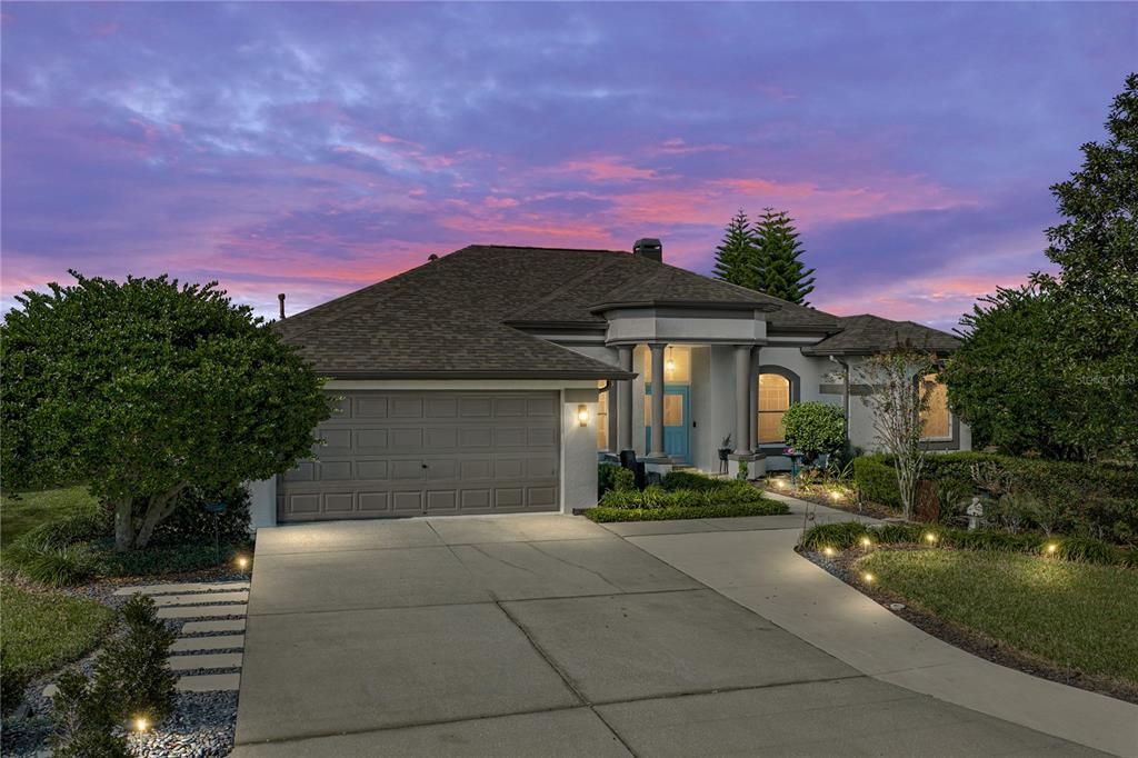 For Sale: $760,000 (4 beds, 2 baths, 2179 Square Feet)