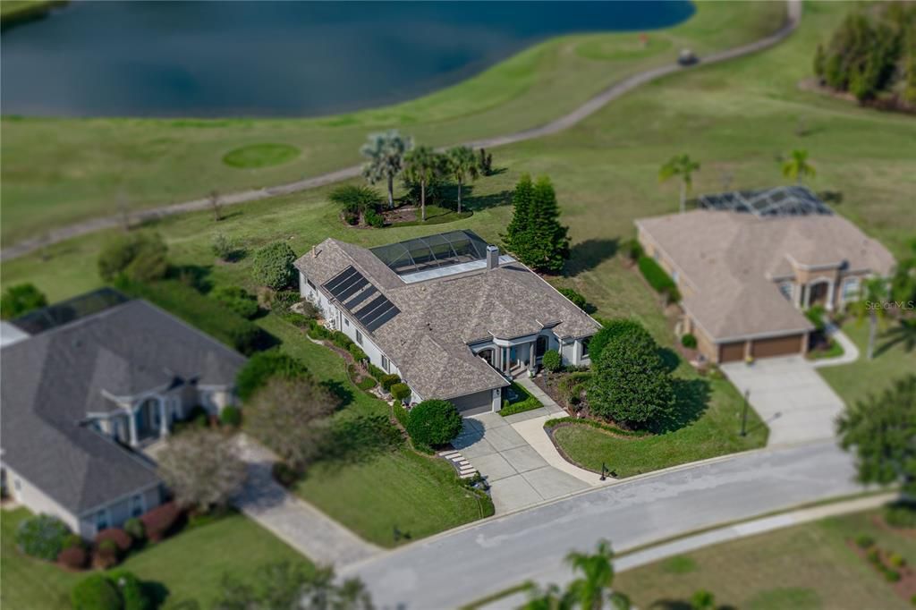 For Sale: $760,000 (4 beds, 2 baths, 2179 Square Feet)