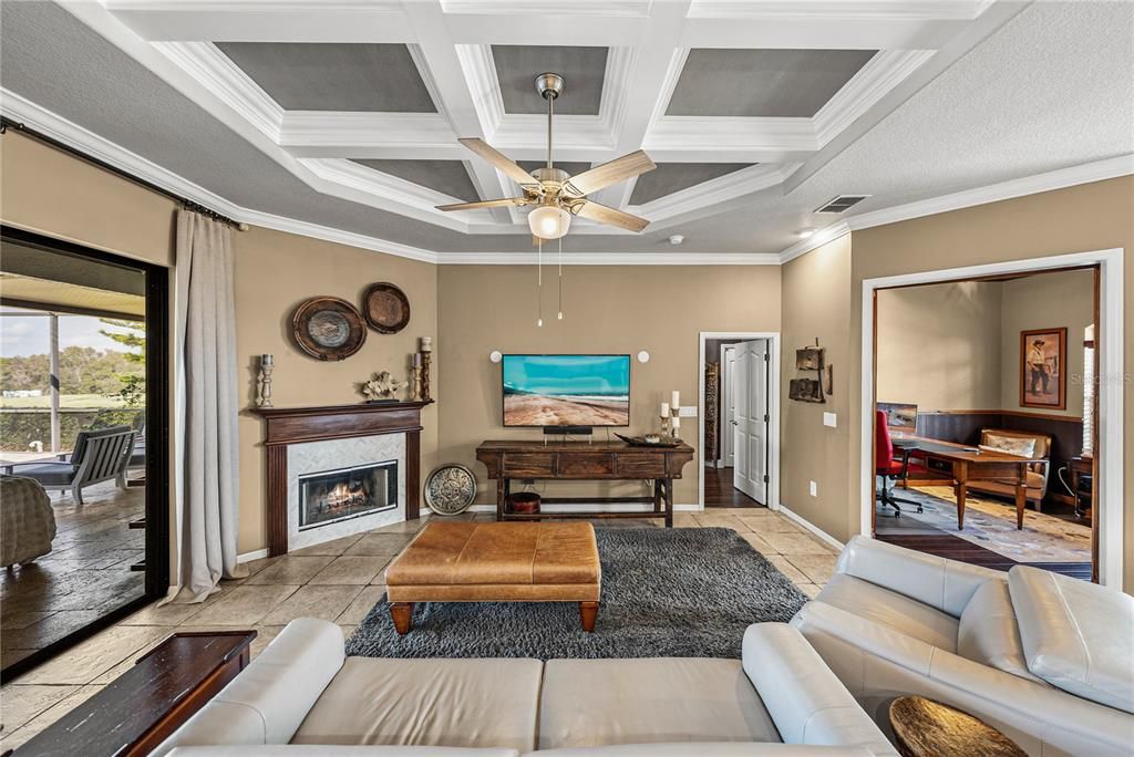 For Sale: $760,000 (4 beds, 2 baths, 2179 Square Feet)