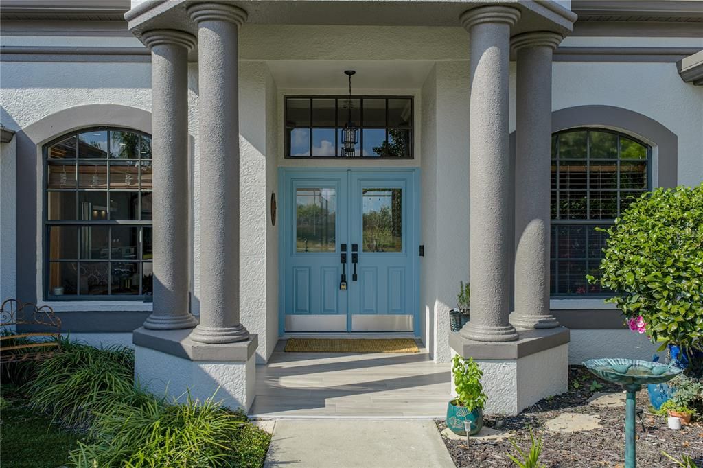 For Sale: $760,000 (4 beds, 2 baths, 2179 Square Feet)