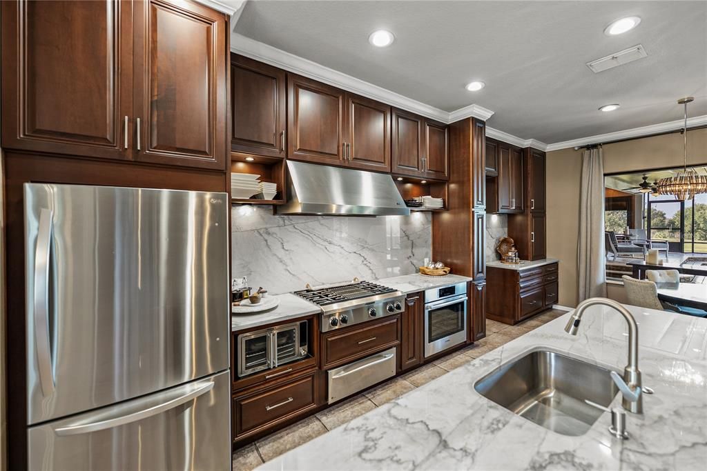 For Sale: $760,000 (4 beds, 2 baths, 2179 Square Feet)