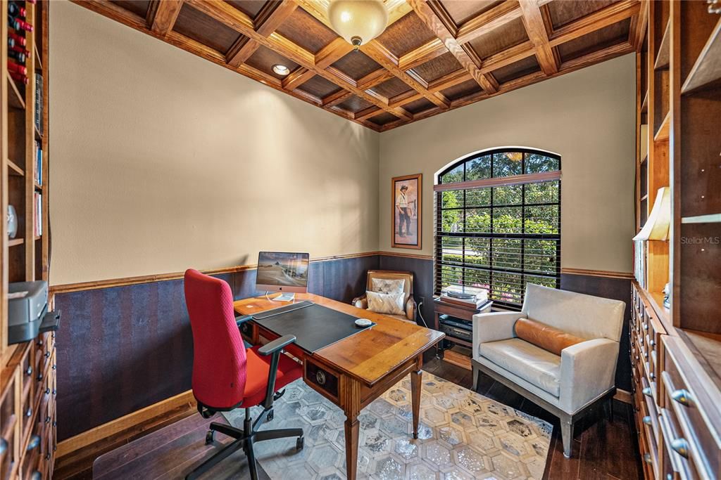 For Sale: $760,000 (4 beds, 2 baths, 2179 Square Feet)