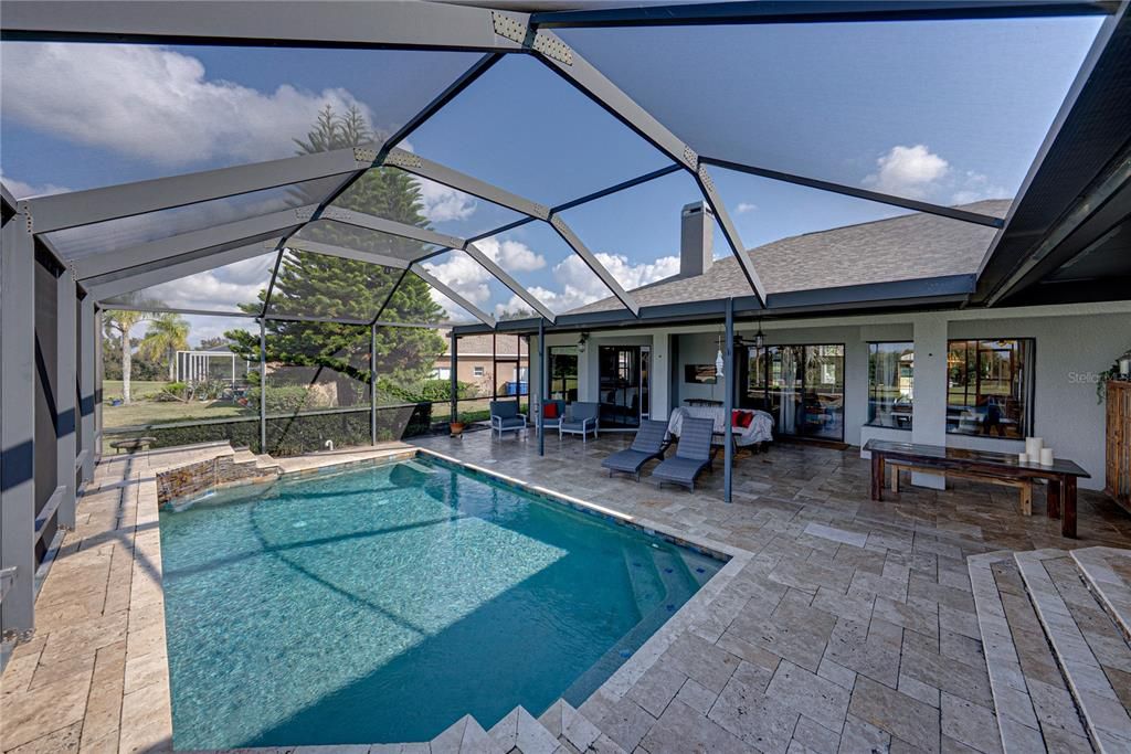 For Sale: $760,000 (4 beds, 2 baths, 2179 Square Feet)