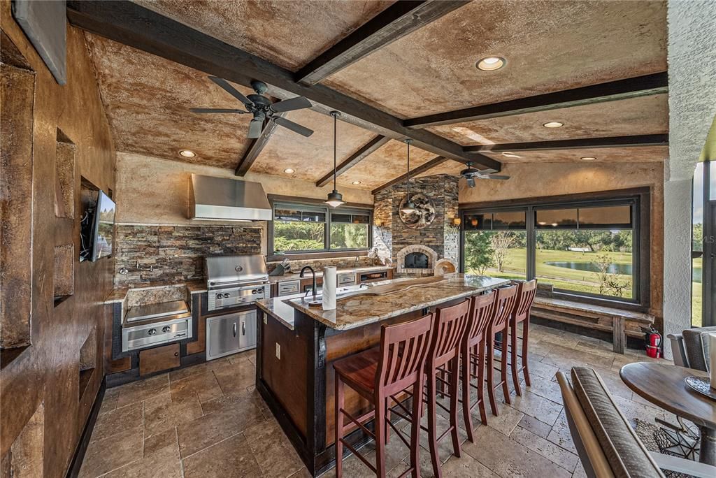 For Sale: $760,000 (4 beds, 2 baths, 2179 Square Feet)