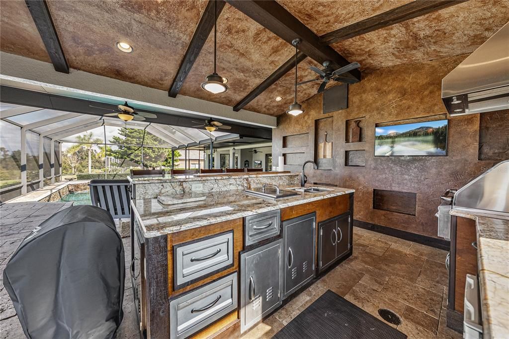 For Sale: $760,000 (4 beds, 2 baths, 2179 Square Feet)