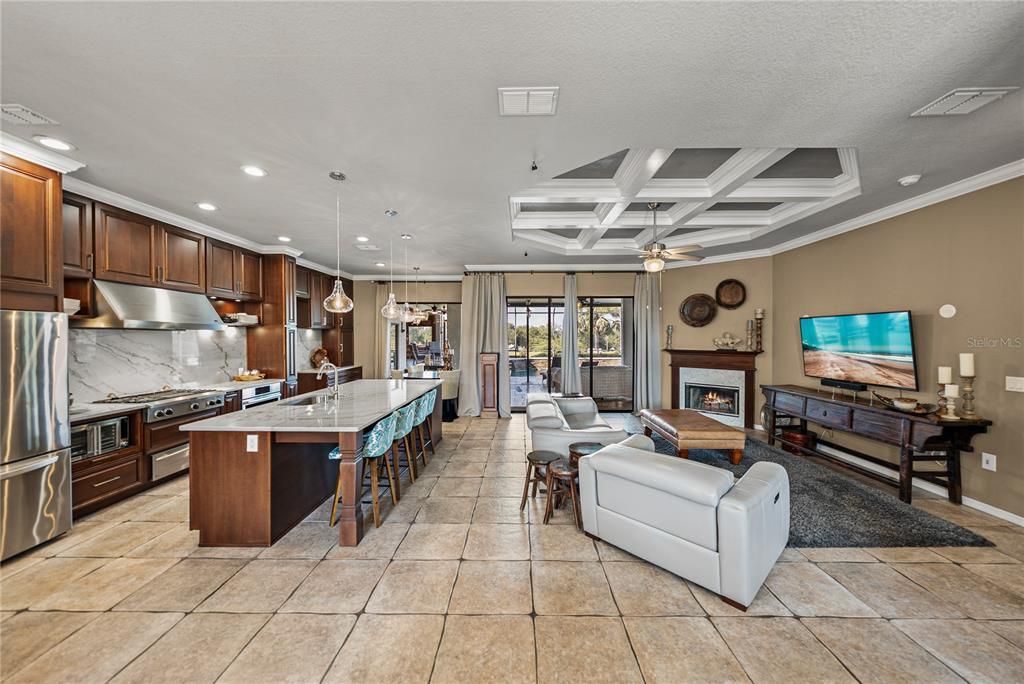 For Sale: $760,000 (4 beds, 2 baths, 2179 Square Feet)