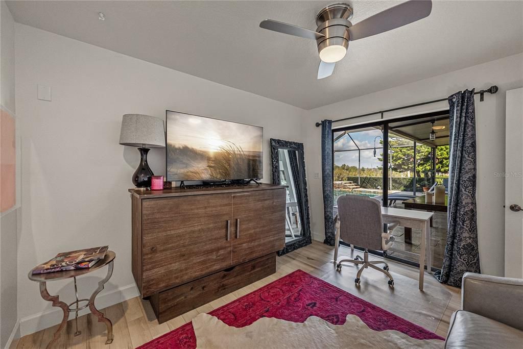 For Sale: $760,000 (4 beds, 2 baths, 2179 Square Feet)