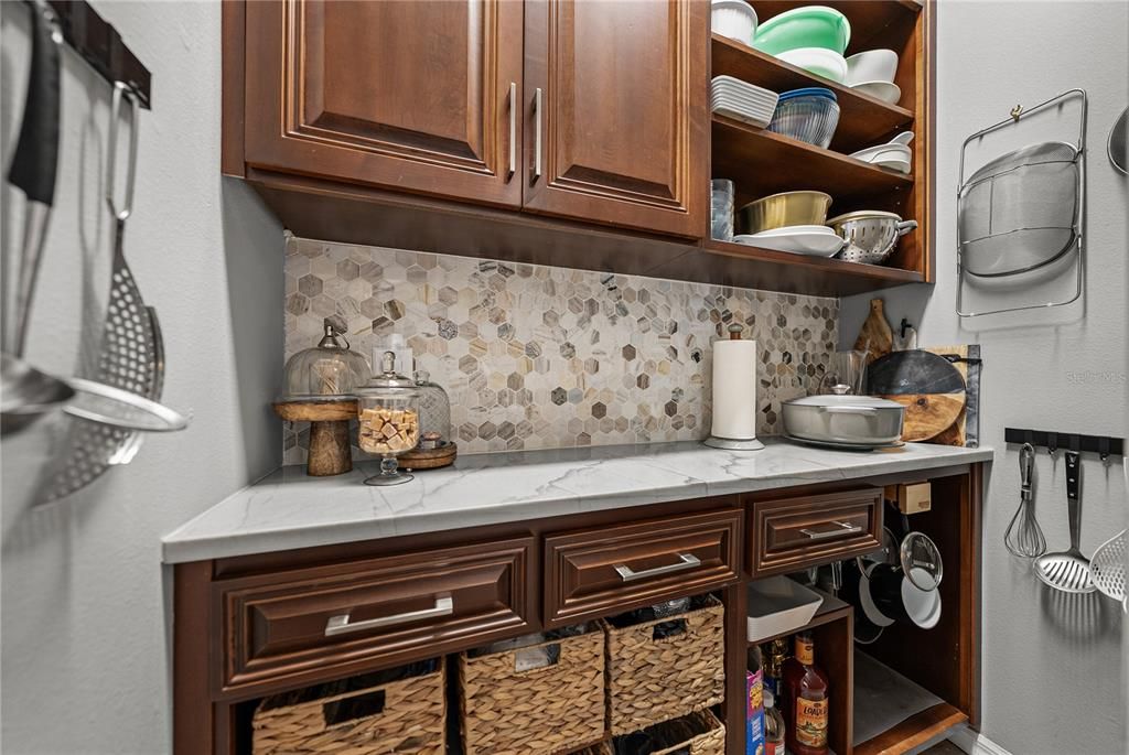 For Sale: $760,000 (4 beds, 2 baths, 2179 Square Feet)