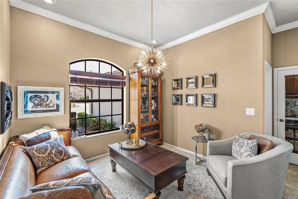 For Sale: $760,000 (4 beds, 2 baths, 2179 Square Feet)