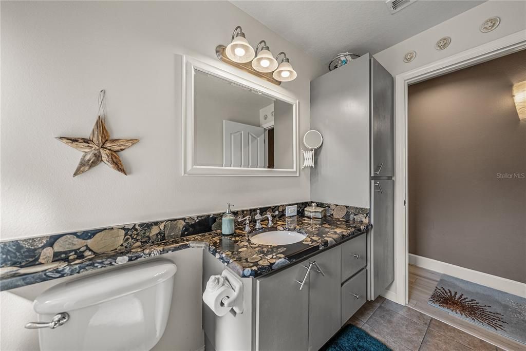 For Sale: $760,000 (4 beds, 2 baths, 2179 Square Feet)