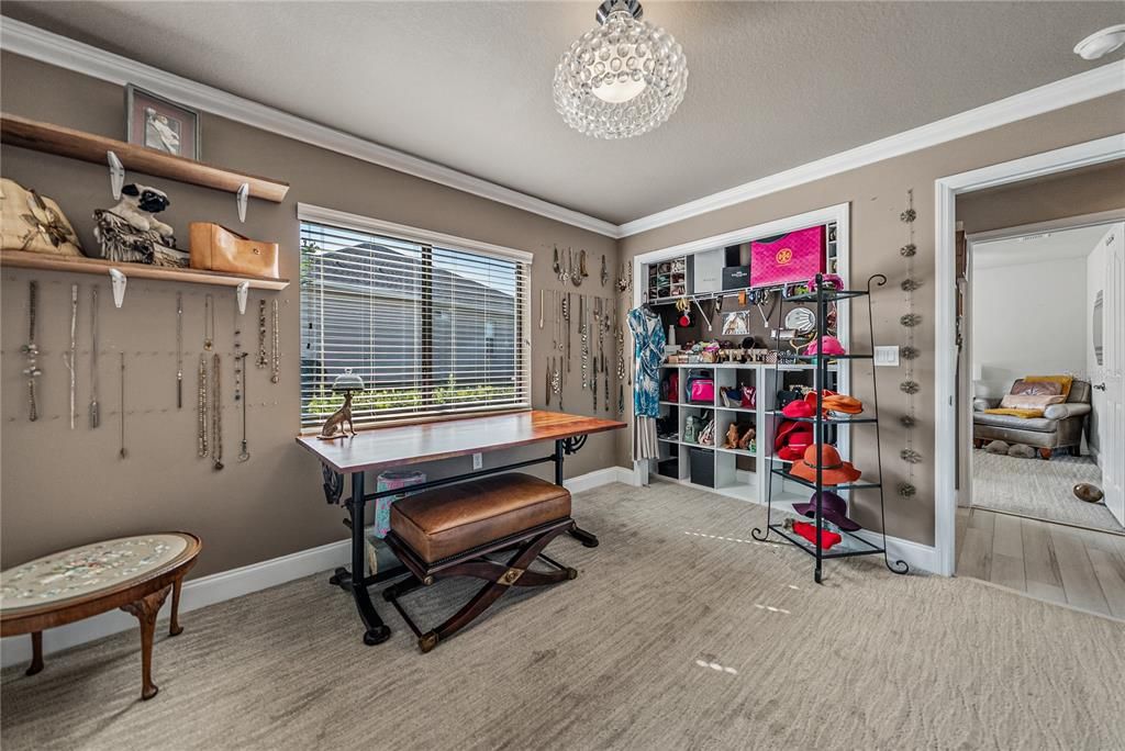 For Sale: $760,000 (4 beds, 2 baths, 2179 Square Feet)