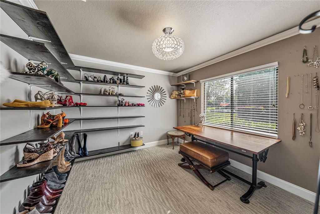 For Sale: $760,000 (4 beds, 2 baths, 2179 Square Feet)