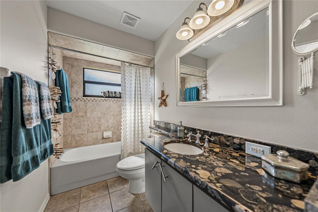 For Sale: $760,000 (4 beds, 2 baths, 2179 Square Feet)