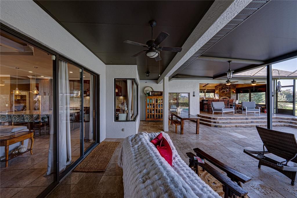 For Sale: $760,000 (4 beds, 2 baths, 2179 Square Feet)