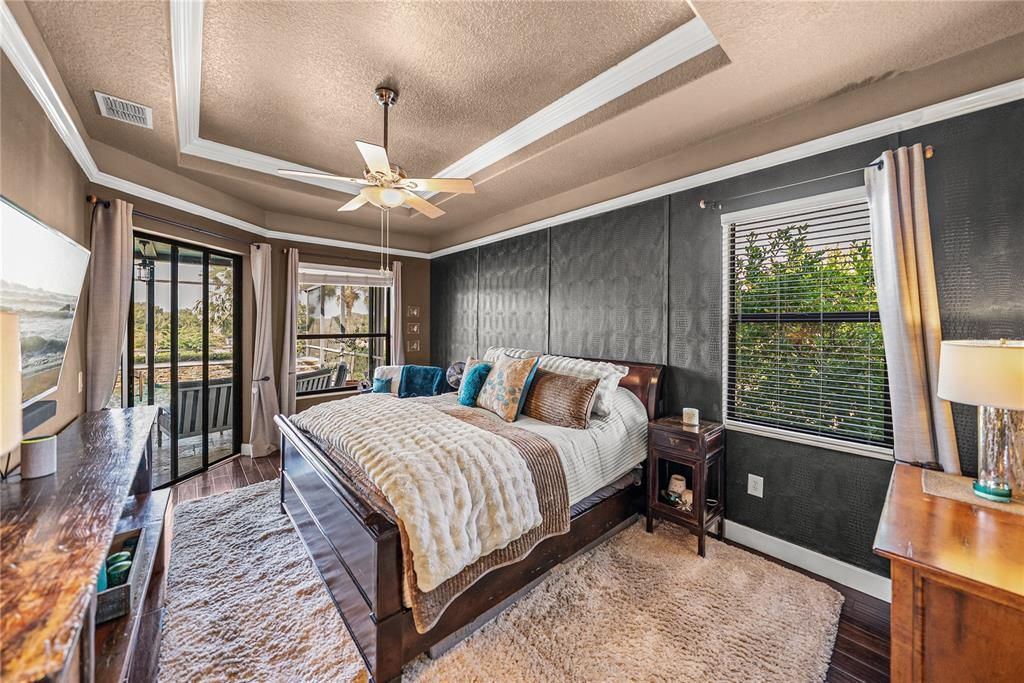 For Sale: $760,000 (4 beds, 2 baths, 2179 Square Feet)