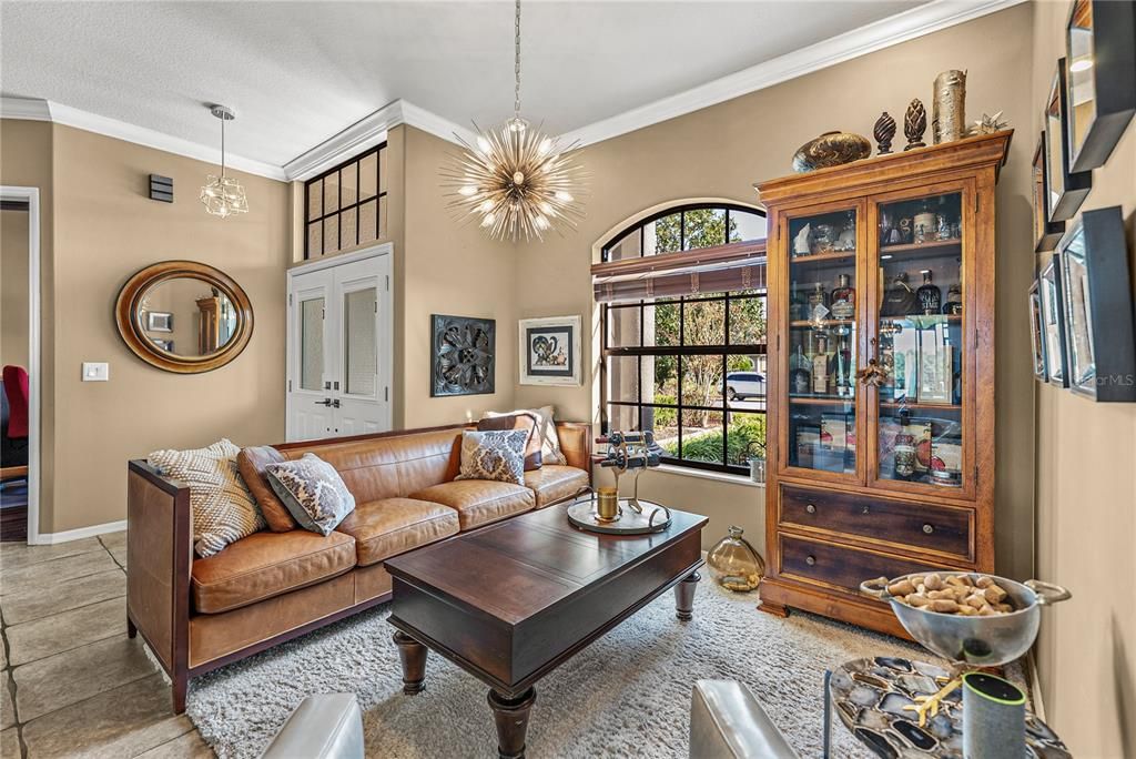 For Sale: $760,000 (4 beds, 2 baths, 2179 Square Feet)