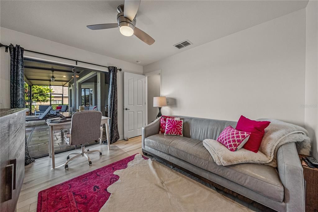 For Sale: $760,000 (4 beds, 2 baths, 2179 Square Feet)