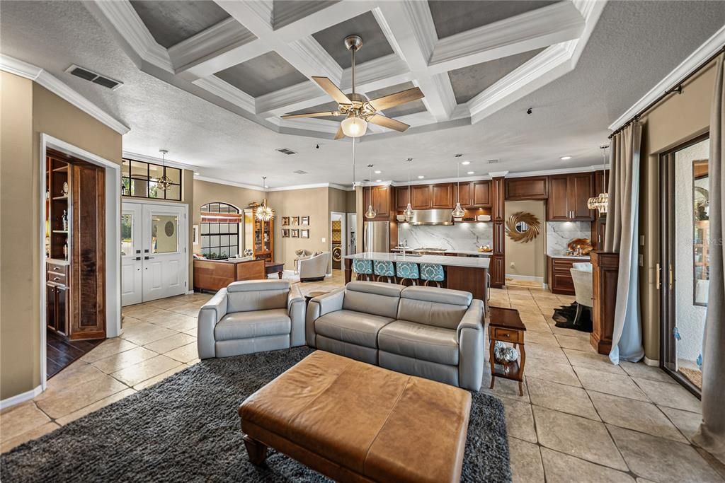 For Sale: $760,000 (4 beds, 2 baths, 2179 Square Feet)