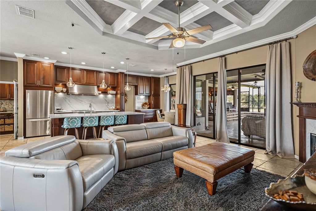 For Sale: $760,000 (4 beds, 2 baths, 2179 Square Feet)