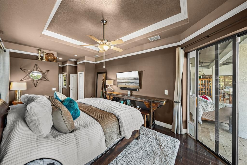 For Sale: $760,000 (4 beds, 2 baths, 2179 Square Feet)