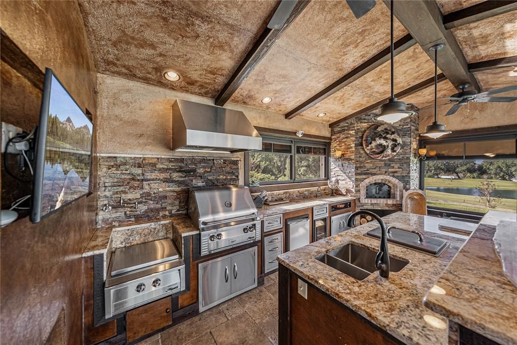 For Sale: $760,000 (4 beds, 2 baths, 2179 Square Feet)