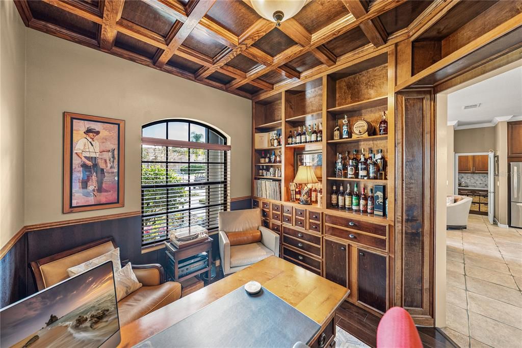 For Sale: $760,000 (4 beds, 2 baths, 2179 Square Feet)